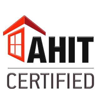 ahit-certified ahit-certified