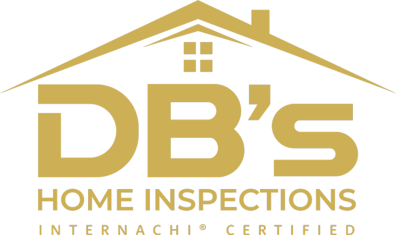 DB's Home Inspections