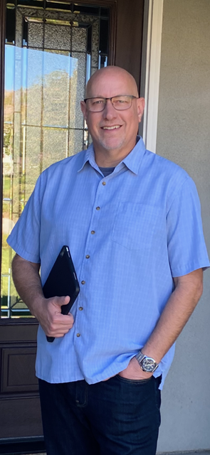 certified-inspector-dennis-bellotti