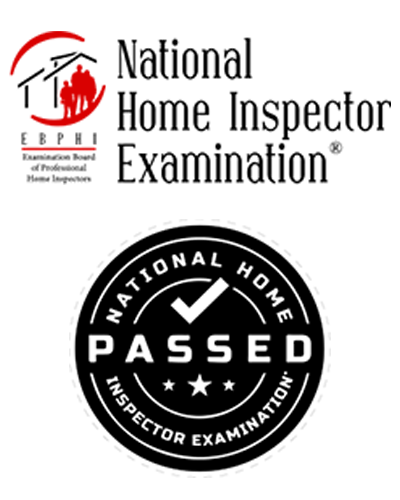 EBPHI-Passed american-home-inspector-trained-badge