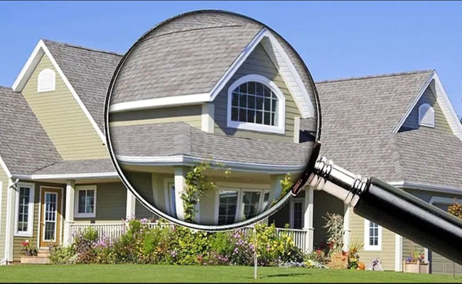 home-inspection-services-2 choose-a-certified-home-inspector