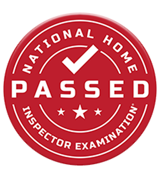 National Home Inspector Examination national-home-inspector-exam-badge