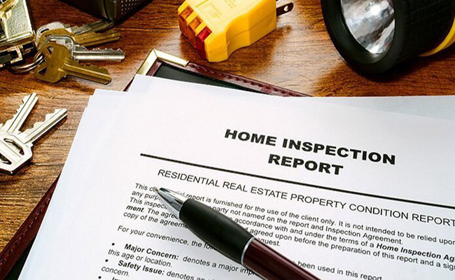 rental-property-inspection-services