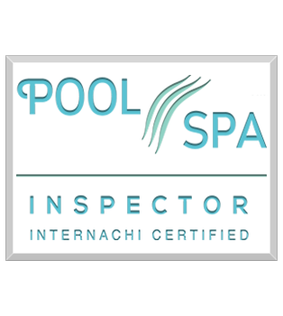 internachi-pool-and-spa-badge